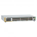 Allied Telesis AT-x230-28GP-30